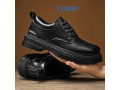 new-sneakers-small-2