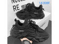 new-sneakers-small-3