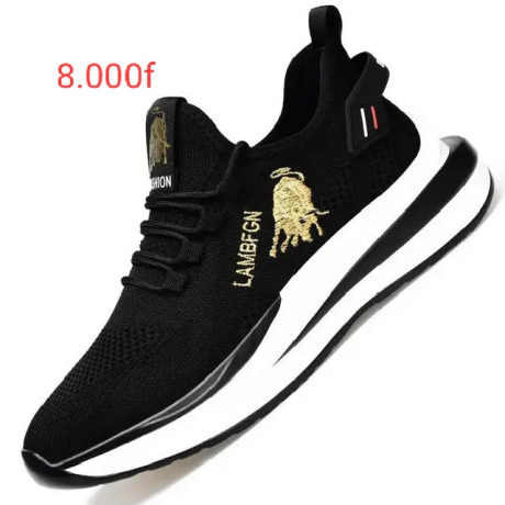 new-sneakers-big-4