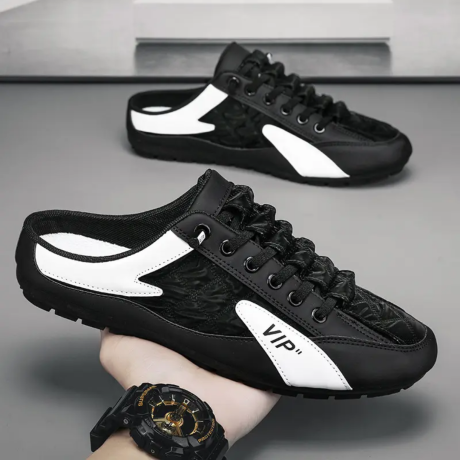 new-sneakers-big-0