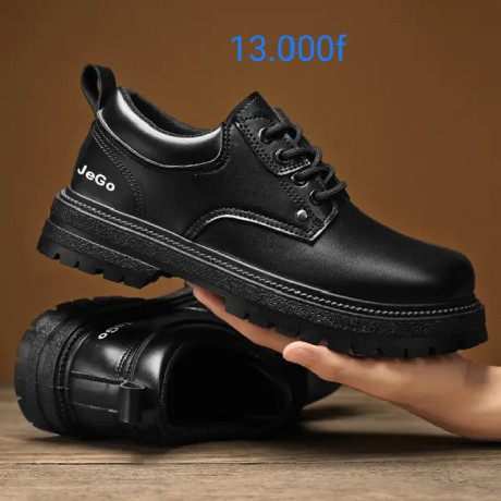 new-sneakers-big-2