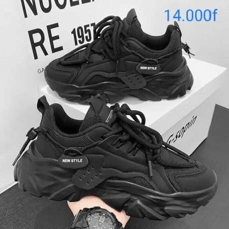 new-sneakers-big-3