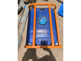 Groupe électrogène en vente