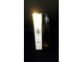 destockage-des-parfums-33ml-small-2
