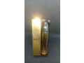 destockage-des-parfums-33ml-small-0