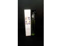 destockage-des-parfums-33ml-small-4