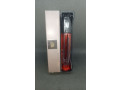 destockage-des-parfums-33ml-small-1
