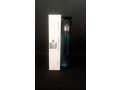 destockage-des-parfums-33ml-small-3