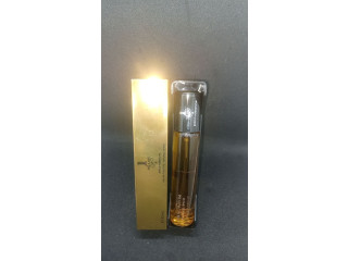Déstockage des parfums 33ml