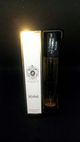 destockage-des-parfums-33ml-big-2