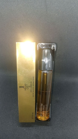 destockage-des-parfums-33ml-big-0