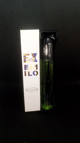 destockage-des-parfums-33ml-big-4