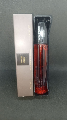 destockage-des-parfums-33ml-big-1