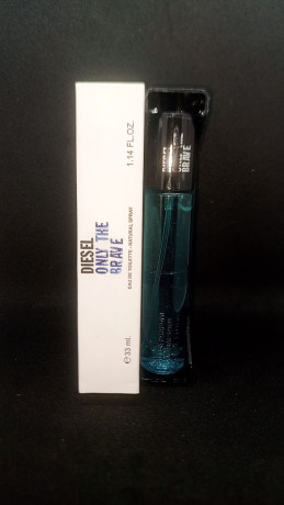 destockage-des-parfums-33ml-big-3