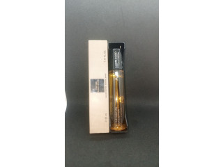 Liquidation de parfums 33ml