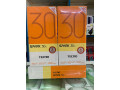 tecno-spark-30c-authentique-maison-small-0