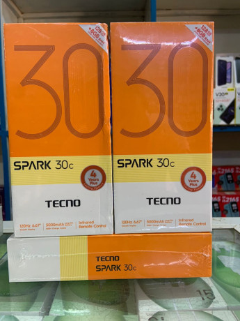 tecno-spark-30c-authentique-maison-big-0