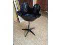 vente-de-materiel-de-salon-small-4
