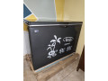 vente-de-materiel-de-salon-small-0