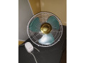 vente-de-materiel-de-salon-small-2