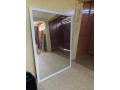 vente-de-materiel-de-salon-small-3