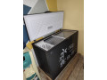 vente-de-materiel-de-salon-small-1