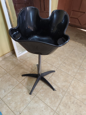 vente-de-materiel-de-salon-big-4