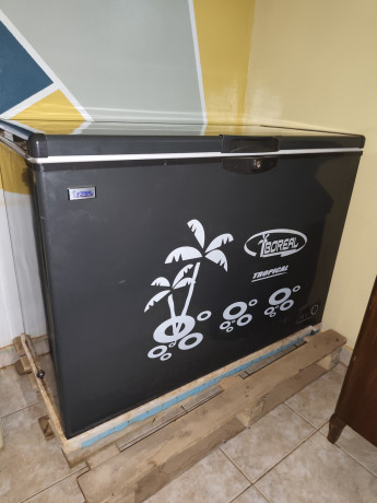 vente-de-materiel-de-salon-big-0