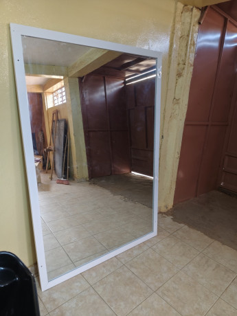 vente-de-materiel-de-salon-big-3