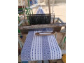pagne-traditionnel-disponible-small-1