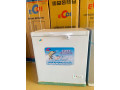 refrigerateur-solaire-small-0