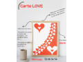 carte-personnalisee-small-0