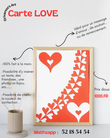 carte-personnalisee-big-0