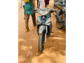 motos-seconde-main-small-0