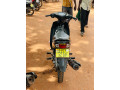 motos-seconde-main-small-1