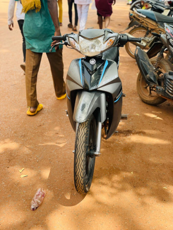 motos-seconde-main-big-0