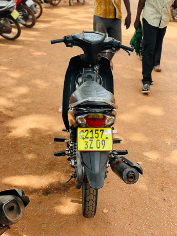 motos-seconde-main-big-1