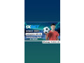 1xbet-small-0