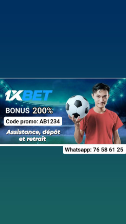 1xbet-big-0