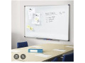 des-tableaux-a-marqueur-disponibles-small-2