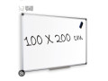 des-tableaux-a-marqueur-disponibles-small-1