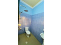 location-villa-meublee-a-karpala-small-3