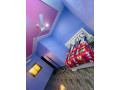 location-villa-meublee-a-karpala-small-2