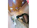 location-villa-meublee-a-karpala-small-1