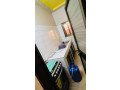 location-villa-meublee-a-karpala-small-4