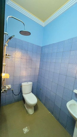 location-villa-meublee-a-karpala-big-3
