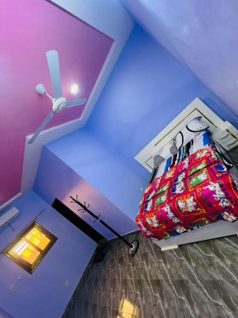 location-villa-meublee-a-karpala-big-2