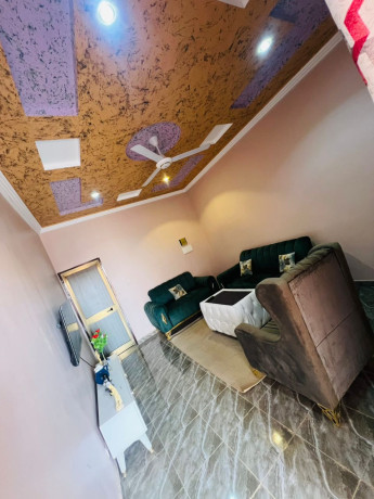 location-villa-meublee-a-karpala-big-1