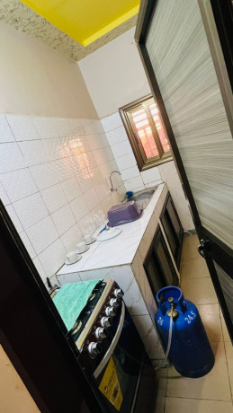 location-villa-meublee-a-karpala-big-4