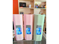 protege-brosse-a-dent-et-dentifrice-small-0